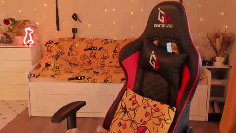 Jane online show from 14, 9, 2025