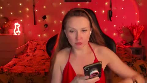 Jane online show from 19, 9, 2025