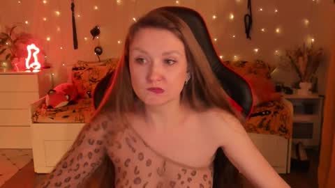 Jane online show from 5, 10, 2025