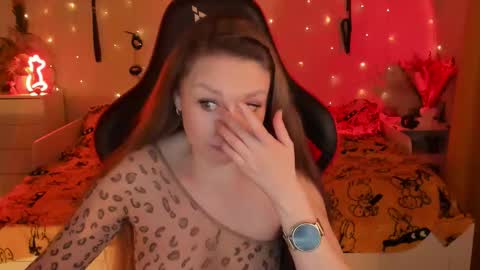 Jane online show from 20, 10, 2025