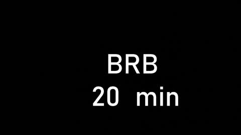 Jane online show from 31, 1, 2026