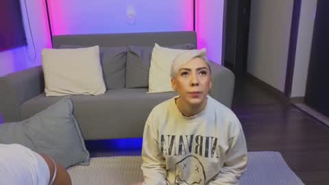 Snapshot of janehart_ chatting on 21, 12, 2024 Jane online show from 21, 12, 2024