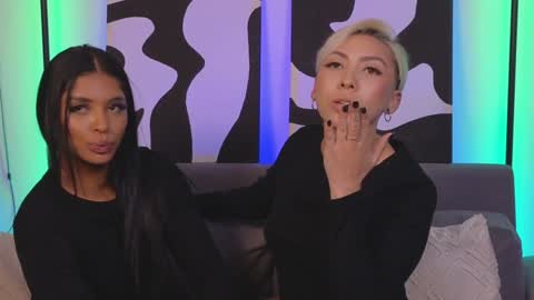 Snapshot of janehart_ chatting on 3, 1, 2025 Jane online show from 3, 1, 2025