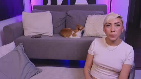 Snapshot of janehart_ chatting on 9, 1, 2025 Jane online show from 9, 1, 2025