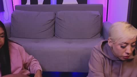 Snapshot of janehart_ chatting on 11, 1, 2025 Jane online show from 11, 1, 2025