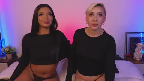 Snapshot of janehart_ chatting on 16, 1, 2025 Jane online show from 16, 1, 2025