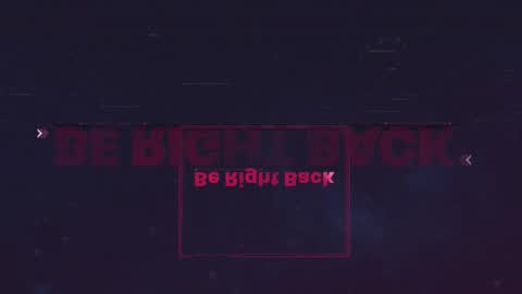 Snapshot of janehart_ chatting on 11, 2, 2025 Jane online show from 11, 2, 2025