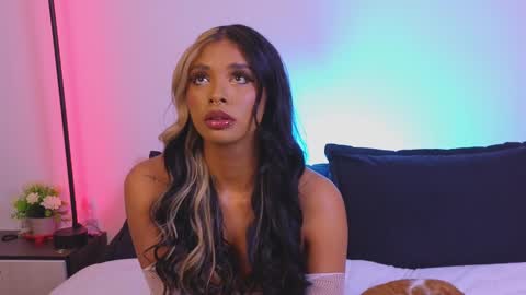 Snapshot of janehart_ chatting on 18, 2, 2025 Jane online show from 18, 2, 2025