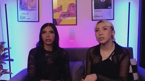 Snapshot of janehart_ chatting on 17, 11, 2025 Jane online show from 17, 11, 2025