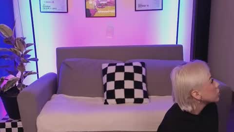 Snapshot of janehart_ chatting on 26, 11, 2025 Jane online show from 26, 11, 2025