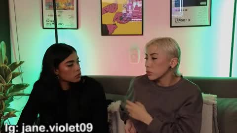 Snapshot of janehart_ chatting on 4, 12, 2025 Jane online show from 4, 12, 2025