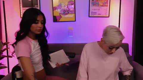 Jane online show from 27, 2, 2026