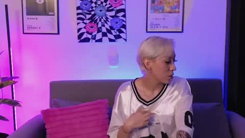 Jane online show from 1, 6, 2026
