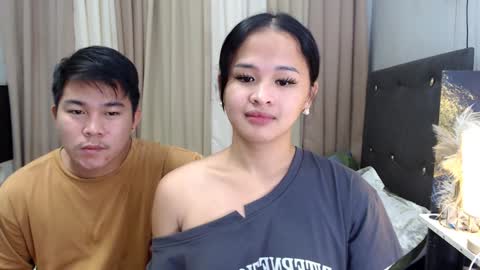 Snapshot of janehollywood chatting on 10, 12, 2024 janehollywood online show from 10, 12, 2024