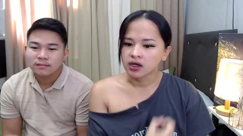 Snapshot of janehollywood chatting on 23, 12, 2024 janehollywood online show from 23, 12, 2024