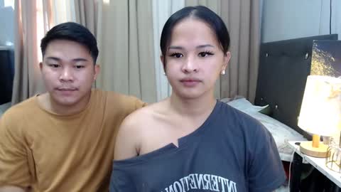 Snapshot of janehollywood chatting on 24, 12, 2024 janehollywood online show from 24, 12, 2024