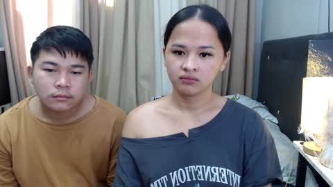 Snapshot of janehollywood chatting on 2, 1, 2025 janehollywood online show from 2, 1, 2025