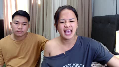 Snapshot of janehollywood chatting on 12, 1, 2025 janehollywood online show from 12, 1, 2025