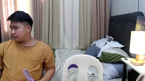 Snapshot of janehollywood chatting on 14, 1, 2025 janehollywood online show from 14, 1, 2025