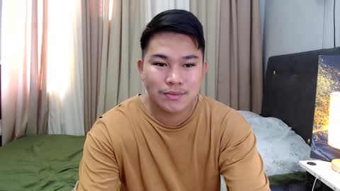 Snapshot of janehollywood chatting on 17, 1, 2025 janehollywood online show from 17, 1, 2025