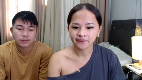 Snapshot of janehollywood chatting on 20, 1, 2025 janehollywood online show from 20, 1, 2025