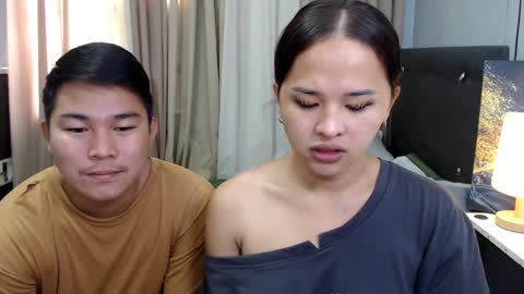 Snapshot of janehollywood chatting on 28, 1, 2025 janehollywood online show from 28, 1, 2025