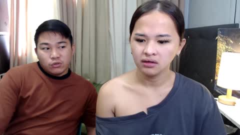 Snapshot of janehollywood chatting on 30, 1, 2025 janehollywood online show from 30, 1, 2025