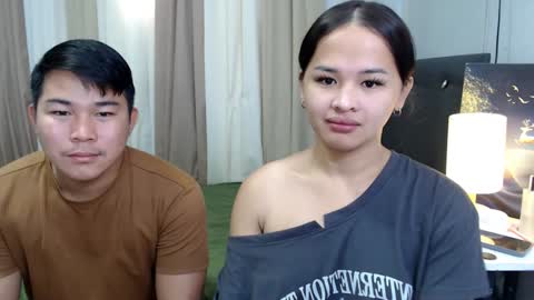 Snapshot of janehollywood chatting on 31, 1, 2025 janehollywood online show from 31, 1, 2025