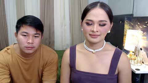 Snapshot of janehollywood chatting on 4, 2, 2025 janehollywood online show from 4, 2, 2025