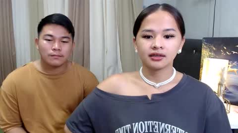 Snapshot of janehollywood chatting on 17, 2, 2025 janehollywood online show from 17, 2, 2025