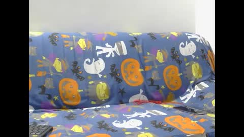 janehotmilf online show from 12, 1, 2026