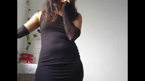 Snapshot of janehotmilf chatting on 26, 3, 2026 janehotmilf online show from 26, 3, 2026