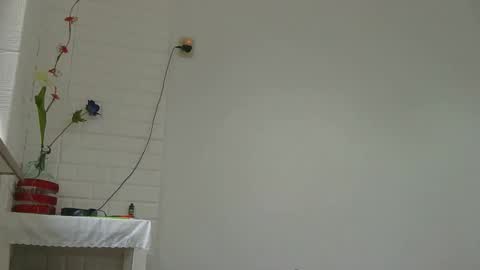 janehotmilf online show from 14, 5, 2026