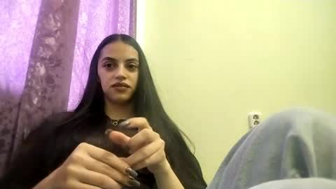 Anna online show from 28, 5, 2026