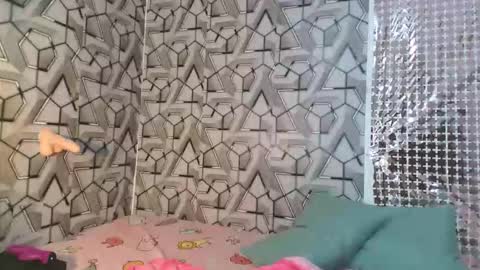 janeliciouse online show from 5, 4, 2026