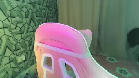 Snapshot of janeliciouse chatting on 17, 5, 2026 janeliciouse online show from 17, 5, 2026