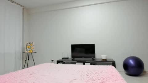 Snapshot of janelong chatting on 28, 11, 2025 JaneLong online show from 28, 11, 2025