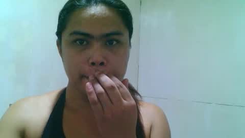 Snapshot of janelovers chatting on 11, 9, 2025 janelovers online show from 11, 9, 2025