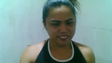 Snapshot of janelovers chatting on 15, 9, 2025 janelovers online show from 15, 9, 2025