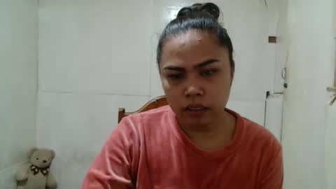 Snapshot of janelovers chatting on 18, 9, 2025 janelovers online show from 18, 9, 2025