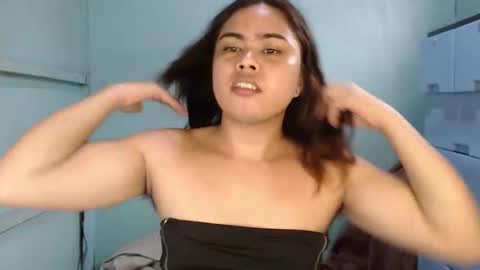 Snapshot of janelovers chatting on 10, 10, 2025 janelovers online show from 10, 10, 2025