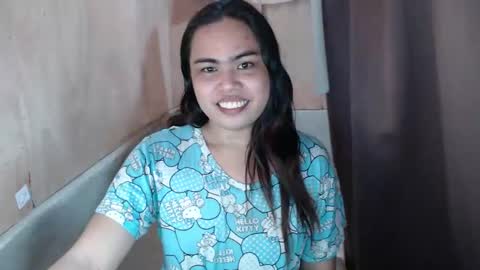 Snapshot of janelovers chatting on 14, 10, 2025 janelovers online show from 14, 10, 2025