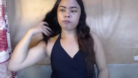 Snapshot of janelovers chatting on 14, 10, 2025 janelovers online show from 14, 10, 2025