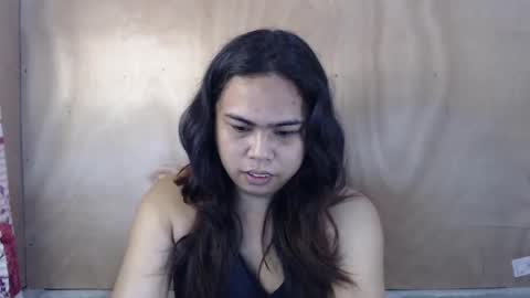 Snapshot of janelovers chatting on 15, 10, 2025 janelovers online show from 15, 10, 2025