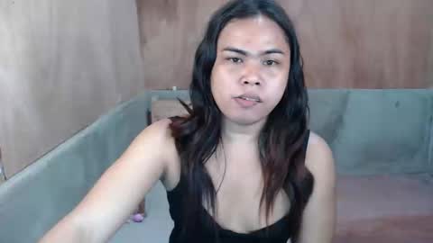 Snapshot of janelovers chatting on 18, 10, 2025 janelovers online show from 18, 10, 2025