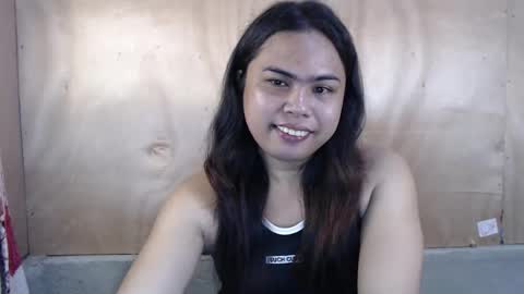 Snapshot of janelovers chatting on 23, 10, 2025 janelovers online show from 23, 10, 2025