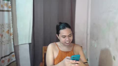 Snapshot of janelovers chatting on 6, 11, 2025 janelovers online show from 6, 11, 2025