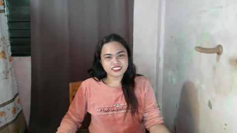 Snapshot of janelovers chatting on 9, 11, 2025 janelovers online show from 9, 11, 2025