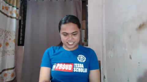 Snapshot of janelovers chatting on 11, 11, 2025 janelovers online show from 11, 11, 2025