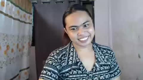 Snapshot of janelovers chatting on 14, 11, 2025 janelovers online show from 14, 11, 2025